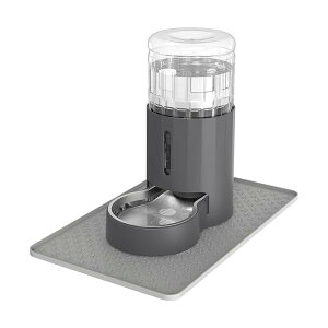 �y���������z4L �L�����݊� �v���[�X�}�b�g���X�e�����X���{�E���t�� �����d�͎��y�b�g����