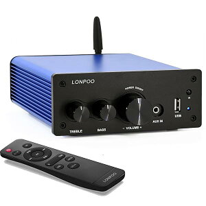 yz200W p[Av bluetooth///USB/AUX/R/ቹ AUXo