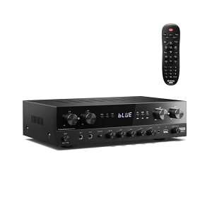 yzp[AvAI[fBIAv Bluetooth 5.0AUSBAFMA2}CNCAGR[ARCA