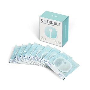 �y���������zE1+ ��p �L�����݊�p�t�B���^�[ �L���t�B���^�[ �����p E1 Lite��Ή� (8 ��-1)