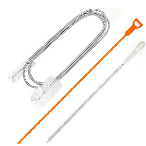 yzpCvuV p 3Zbg ra uV XeX _ ܂݉\