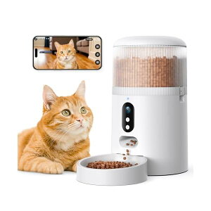 yza L Jt ^p ybg a ^C}[@\ ^ 4L