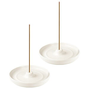 yz 2Zbg F  a    ~` M D