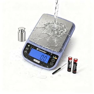 yzyh݌vzLb`XP[ h 􂦂 0.1gP 5kg܂ő\ ml[ht