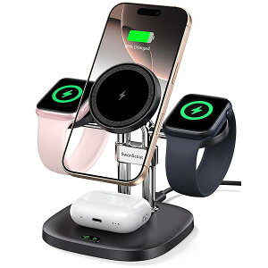 yz4in1 CX[d AbvEHb` [d 2䓯 Apple Watchp }OZ[t