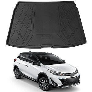 yzg^ X NX QbW}bg for Toyota Yaris Ԏp݌v h}bg 