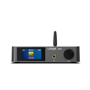 �y���������zD30 2024 DA�R���o�[�^�[ & �w�b�h�z���A���v ��̌^ �uES9039Q2M�vDAC����/Bluetooth 5.1