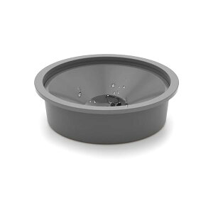 �y���������z�� �L �����݊� ������ �y�b�g �{�E�� ������ ��e�� ���h�~ ���ڂ�h�~ �h�K