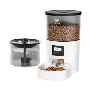 �y���������z�������a�� �L �������� �y2024�V���f���z 3L�e�� 2WAY���d �蓮���a �����a���