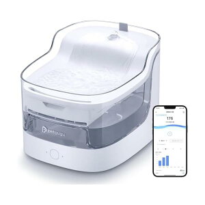 yzLp X}[gybgp Avt 2Le 8wv tB^[t 