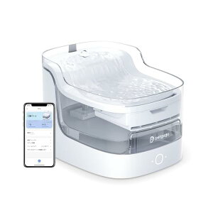 �y���������zPF1L �L�p �X�}�[�g�y�b�g�p���������� �A�v���t�� 2L��e�� 8�w�v �t�B���^�[�t