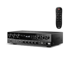 yzp[AvAv~A1000Ws[Np[6`lI[fBIAvABluet