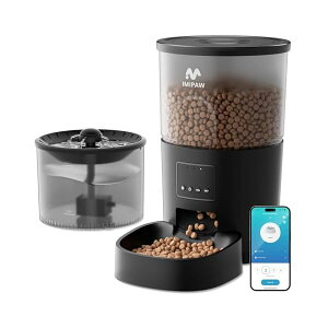 �y���������zWI-FI�A���^ 5G�Ή� �������a�� �L �������� �y2025�V���f���z 3L�e�� 2WAY���d ��