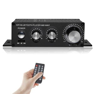 yzp[Av bluetooth Av XeII[fBIAv JIP Av o