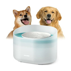 �y���������z���p������ �����݊� �L/��/�y�b�g�p���������� 2.1�K����/8L ��e�� �J�v�Z����