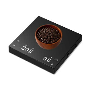 yzR[q[XP[ [USB[d-2KG/0.1g] u[XP[ A^fW^͂