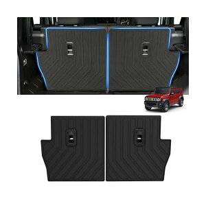 �y���������z�W���j�[ �m�}�h �o�b�N�}�b�g AT MT 3D ���Q�b�W�w������J�o�[ 2025�N4���`���s J