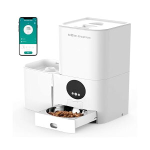 yzyƊEoI2in1̌^ za L ^p a큕 ̌^