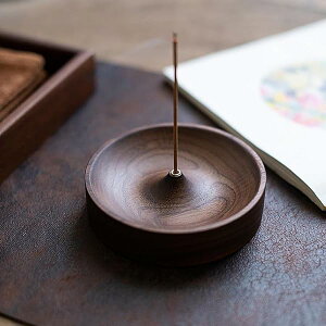 yz ؐ  F M CZXz_[  dp Ce