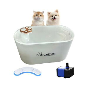 �y���������z�y�ƊE�V�J��?�y�b�g������z�L ������ �� �L �����݊� �y�b�g�p���������� �y