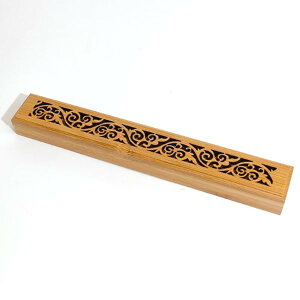 yz F M u  ؐF | sR wU[ gѕd 