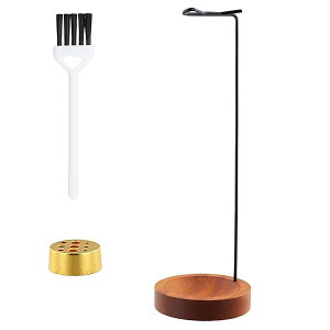 yz DڂȂ ݂艺  ؑ  ~pi d