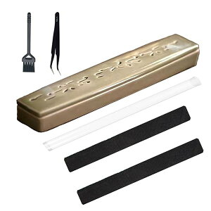 yz u M S  u i F  Zbg Wt 