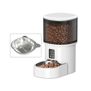 yzCozyMoew a L ^C}[ 4L ybg a@ a 莞 16