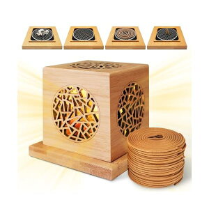 yz[Q 40+  Zbg] 5ʒ|蓧肨 - o