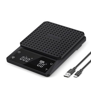 yzR[q[XP[ fW^ Lb`XP[ ^C}[t 0.1g/3kg x ^