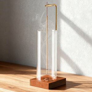 yz IV [Dіh~] KX fUC F  L