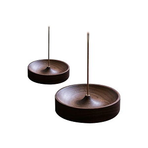 yzؐ  y2z  Dh~  ȒP y