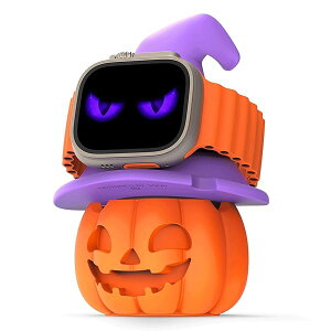 yzfor Apple Watch [dX^h VR for Apple Watch Series 11 10 9 8 7 6 5 4 3 2 1 SE Ultra/