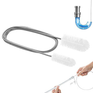 yzpCvuV pyr|ɍœKz|uV 1.55m ra XeX