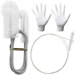 yzpCvuV p 2Zbg  ra XeX _ ܂݉\