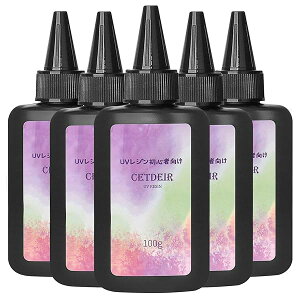 yzWt UV LED e 500g n[h^Cv Sx/ NA I[vi[