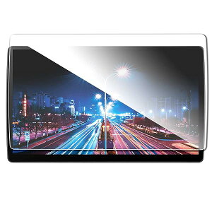 �y���������zruiya �����K���X �V�^ �p�i�\�j�b�N �X�g���[�_ 10�C���` CN-F1X10BHD / CN-F1X10HD �f�B