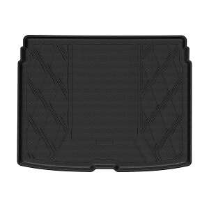 yzXNX QbW}bg h gN}bg YARIS CROSS 3D Q[WgC