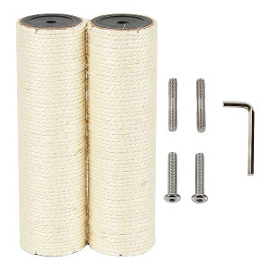 �y���������z���a7.4cm �L �܂Ƃ� �����p �|�[�� �� �L���b�g�^���[ ���� �x�� �܌����|�[��