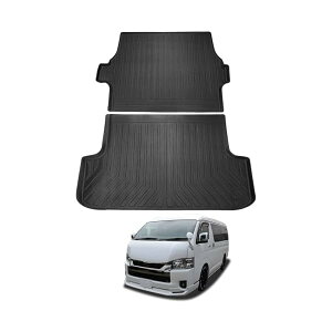 yzg^ nCG[X 200n Ch{fB p QbW}bg gN}bg