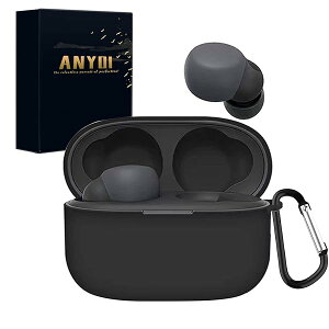 yzSony LinkBuds S WF-LS900Np P[X VRf [dΉ h ho ϏՌ h~