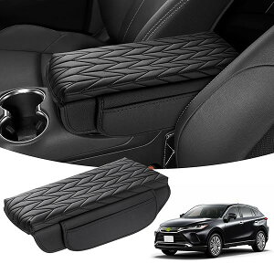 yzg^ V^ nA[ 80n A[XgJo[ A[XgNbV 80n