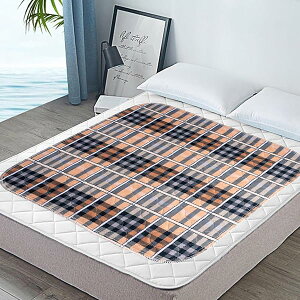 yz ˂ hV[c  hzc p 2 h ʋC  j