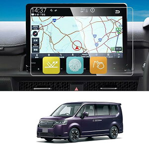 �y���������z�V�^ �z���_ �X�e�b�v���S��rp8 rp7 rp6��p �J�[�i�r�t���ی�t�B���� �Ԏ��p 1