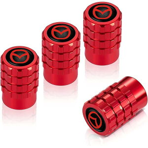 yz}c_ GAouLbv    oCNp ^Cou 4 (