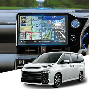 �y���������z2022 �V�^�m�A ���H�N�V�[ 90�n �i�r �K���X �t�B���� 10.5�C���` �g���^ �m�A ���H