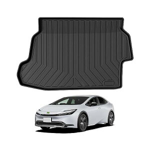 �y���������z�V�^ �v���E�X 60 ���Q�b�W�}�b�g �g�����N�}�b�g TPE�ގ� ���̐��^ PRIUS 60�n MXWH6