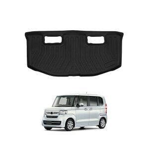 yzz_ V^ N-BOX JF3 JF4^ p QbW}bg p݌v HONDA Nbox 3D h J