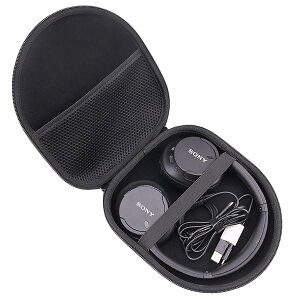 yz[P[X݊ SONY \j[ MDR-MV1/WH-CH720N/ WH-1000XM5/WH-CH710N/ WH-CH700N/MDR-M1ST/MDR-1AM