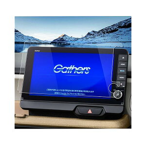 �y���������zruiya �����K���X 2023�V�^ �z���_ N-BOX JF5/JF6 ��p �i�r �t�B���� 9�C���` �V�^nbox j